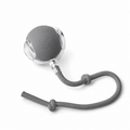 PETSESORIES™ Interactive Chase Ball